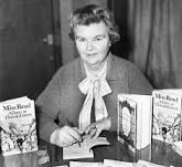 Miss Read