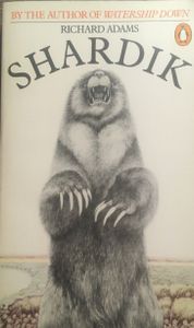 Shardik