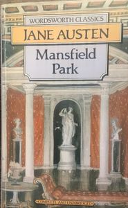 Mansfield Park