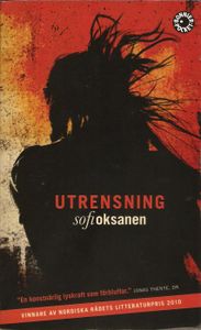 Utrensning