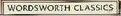 Wordsworth Classics
