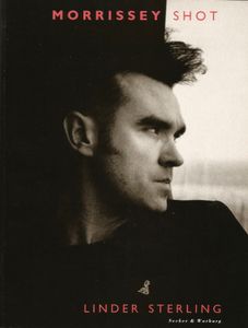 Morrissey Shot