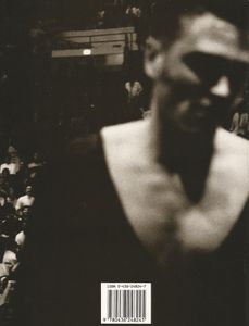 Morrissey Shot