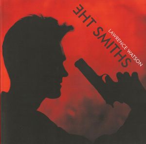 The Smiths