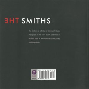 The Smiths