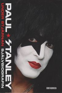 Under Stjärnan: Självbiografin