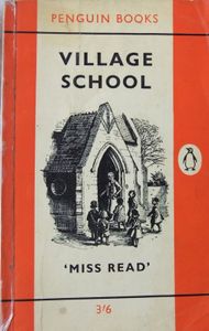 Village School