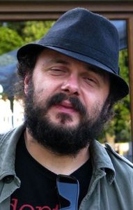 Arkadiusz Jakubik