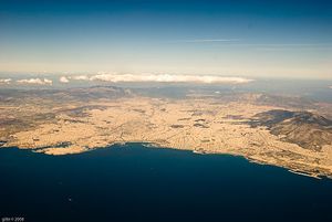 Athens
