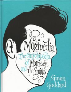 Mozipedia - The Encyclopedia of Morrissey and the Smiths