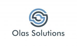 Olas Solutions