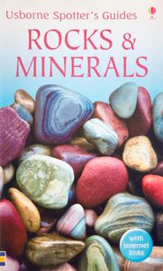 Rocks & Minerals