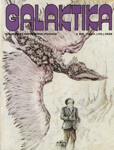 Galaktika 103