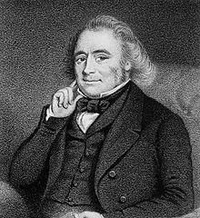 George Darley