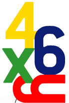 46xy