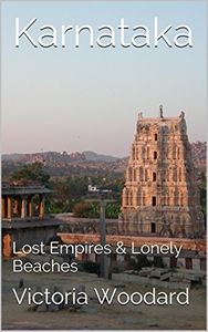 Karnataka: Lost Empires & Lonely Beaches