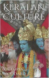 Keralan Culture