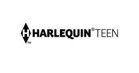 Harlequin Teen