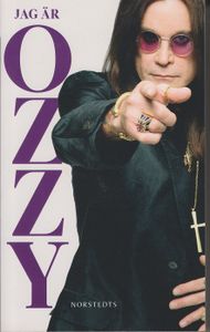 Jag Är Ozzy
