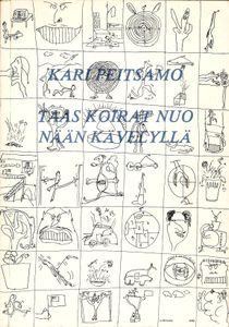 Taas Koirat Nuo Nään Kävelyllä