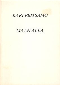 Maan Alla