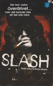 Slash