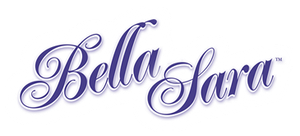 Bella Sara