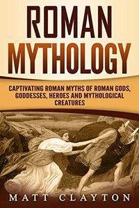 Roman Mythology