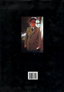 Hitler: A Pictorial Biography