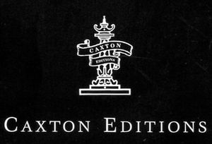 Caxton Editions