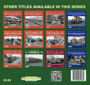 BR Locomotive Workshops Southern Region