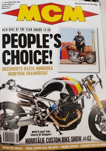 MCM Nr 5/2017