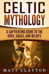Celtic Mythology