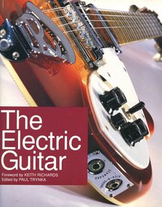 The Electric Guitar