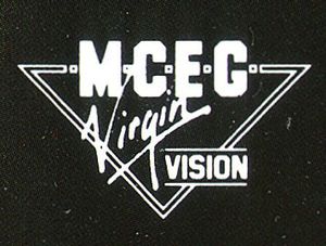 MCEG Virgin Vision