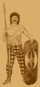 Celts