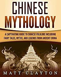 Chinese Mythology