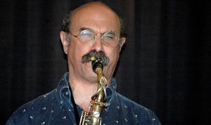 Eugenio Colombo