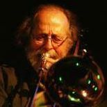 Giancarlo Schiaffini
