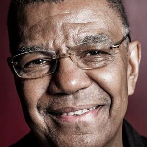Jack DeJohnette