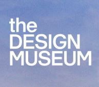 The Design Museum