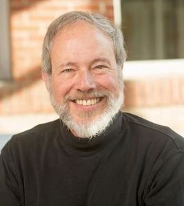Tom Wheeler