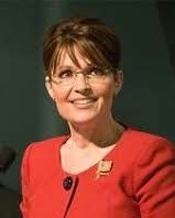 Sarah Palin