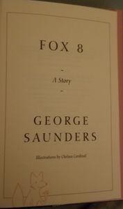 Fox 8
