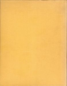 Dickens - En Bildbiografi
