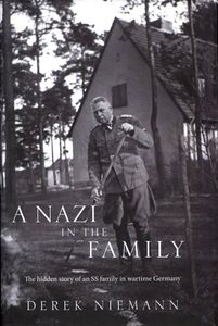 A Nazi in the Family