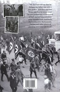 A Nazi in the Family