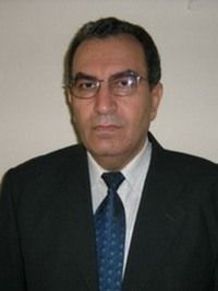 عيسى علي العاكوب