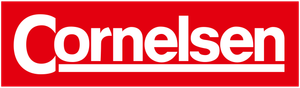 Cornelsen