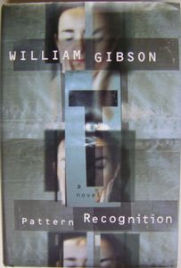 Pattern Recognition